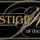 Prestige Homes of the Tri Cities, Inc