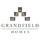 Grandfield Homes