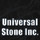 Universal Stone Inc.