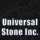 Universal Stone Inc.