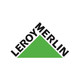 Leroy Merlin Россия