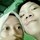 Roselea