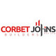 Corbet Johns Builders