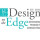 Design on the Edge LLC