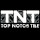TNT Top Notch Tile Inc.