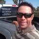 Northwest Valley Pool Specialists LLC