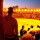 chris_kefalas