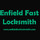 Enfield Fast Locksmith
