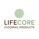 LIFECORE Flooring Products