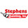 Stephens Painting, Inc.