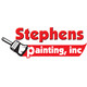 Stephens Painting, Inc.