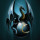 webuser_454996168
