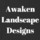 Awaken Landscape Designs