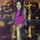 Last commented by Kara Principe