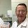 Last commented by Rodger Bodle