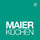 Maier Küchen GmbH