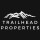Trailhead Property Services