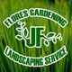 Flores Gardening & Landscaping