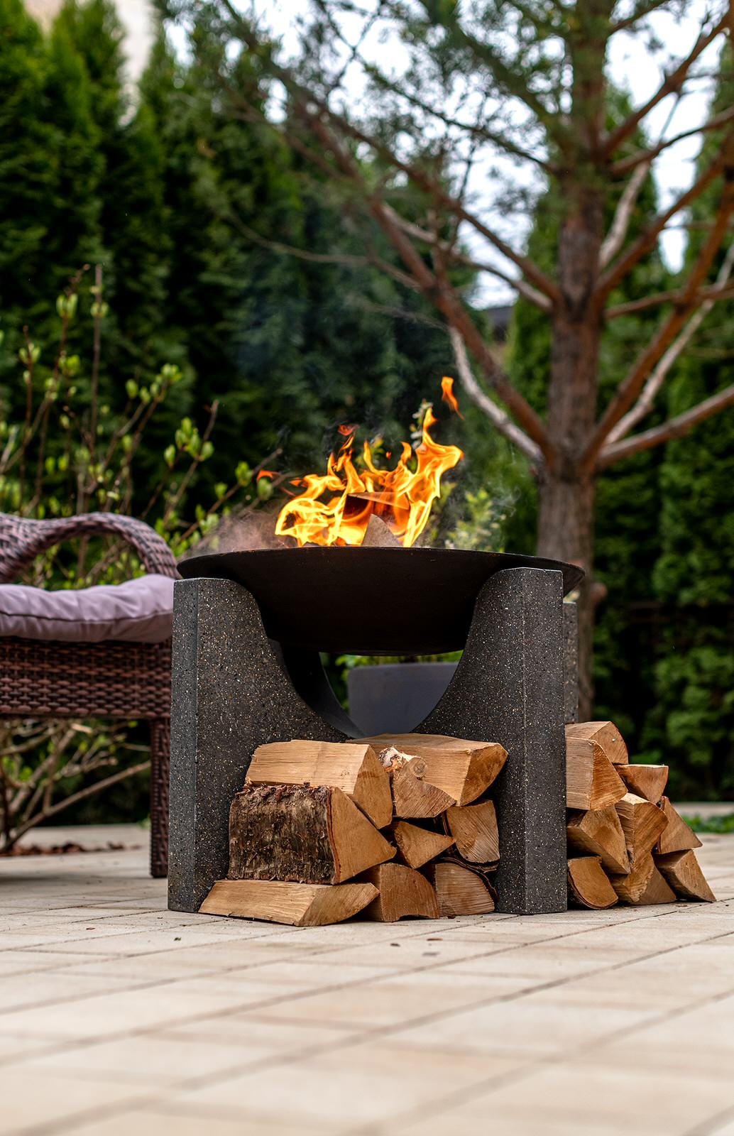 "На Дачу" к Татьяне Веденеевой