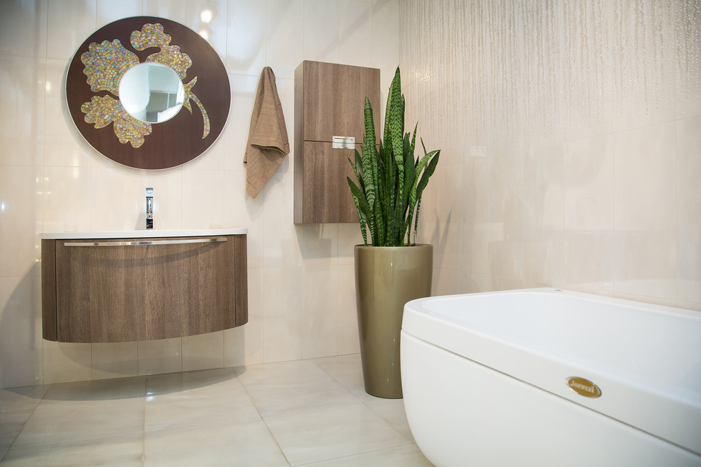 Интерьерный салон Smalta Italian Design