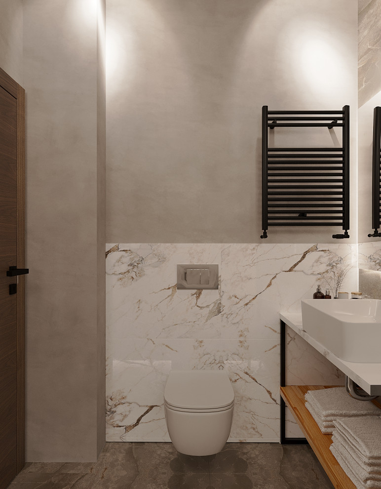 Гостиница Aurum г. Ивантеевка