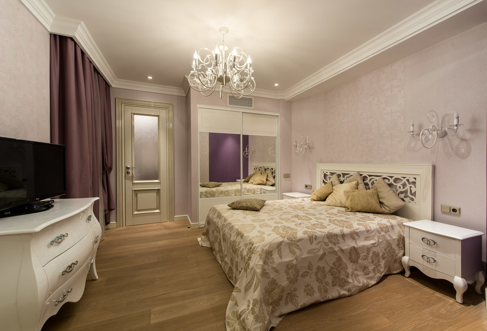 Favo house / Усадьба Фаво