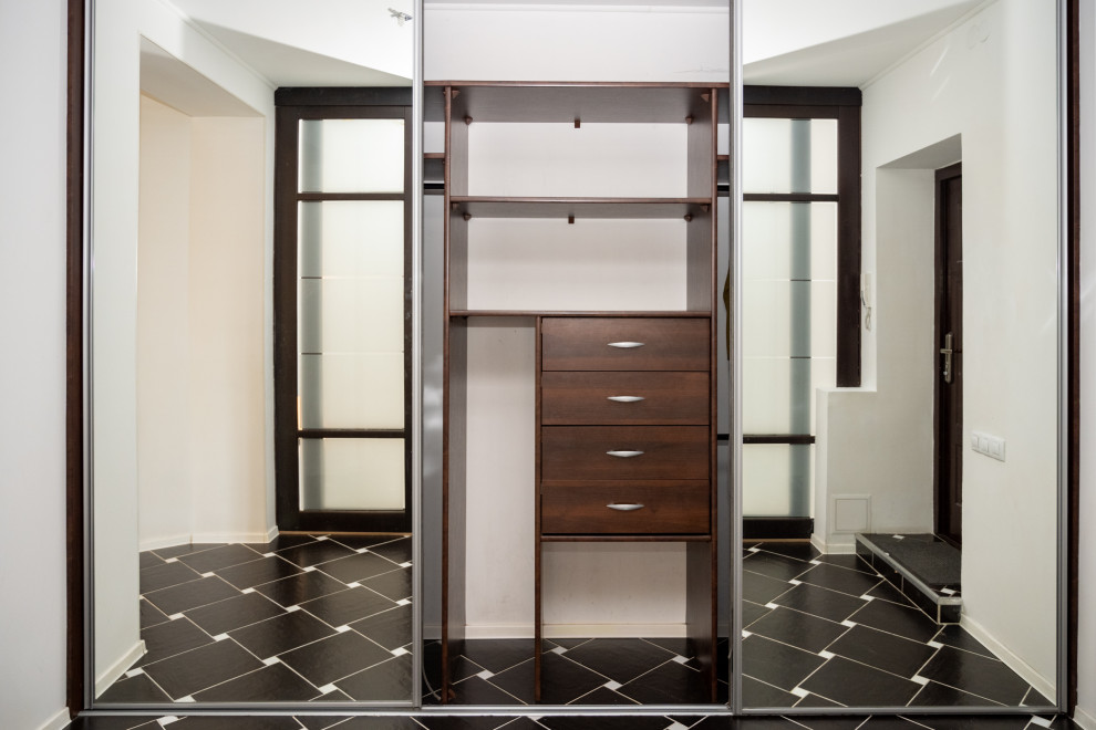 Квартира на продажу