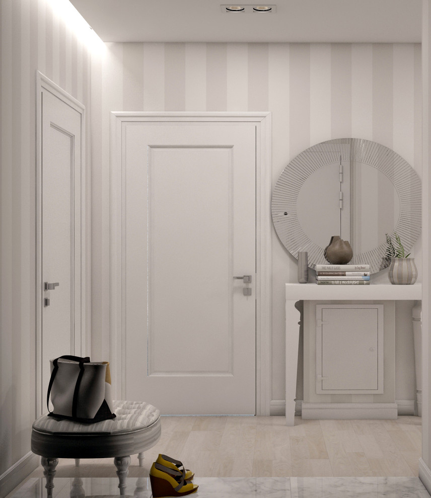 Остров счастья