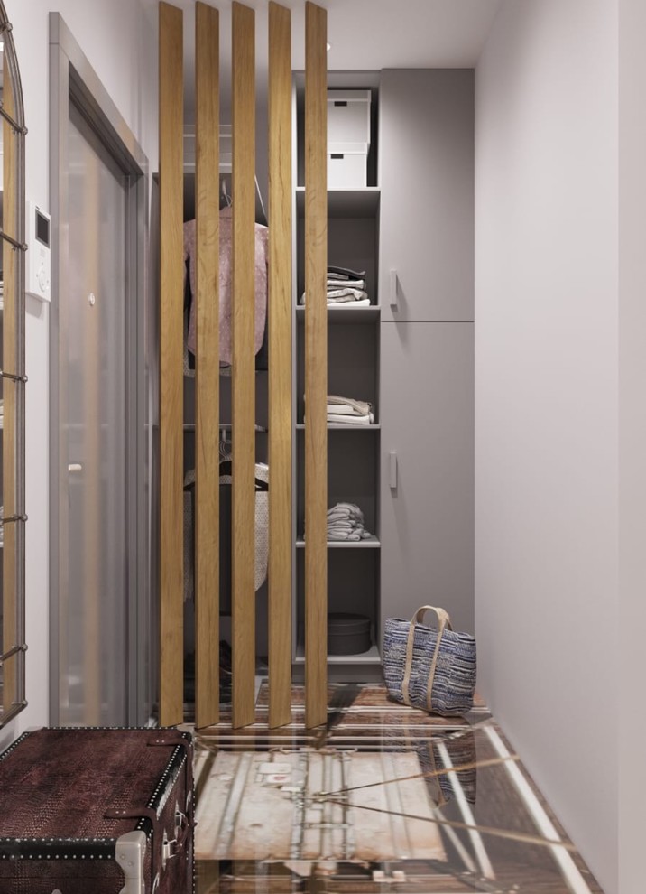 Интерьер для мужчины