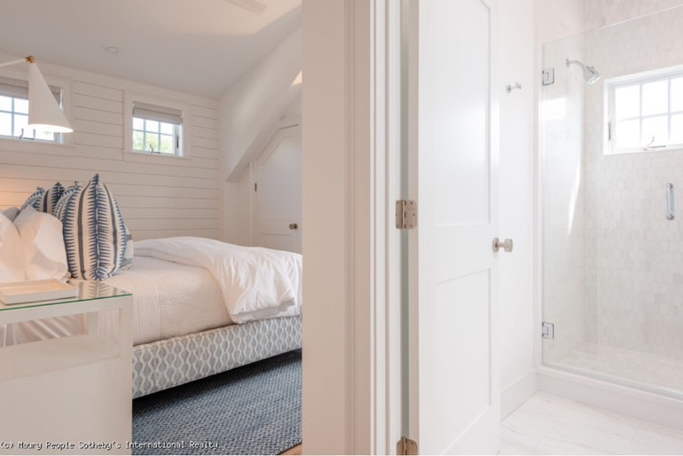 Nantucket