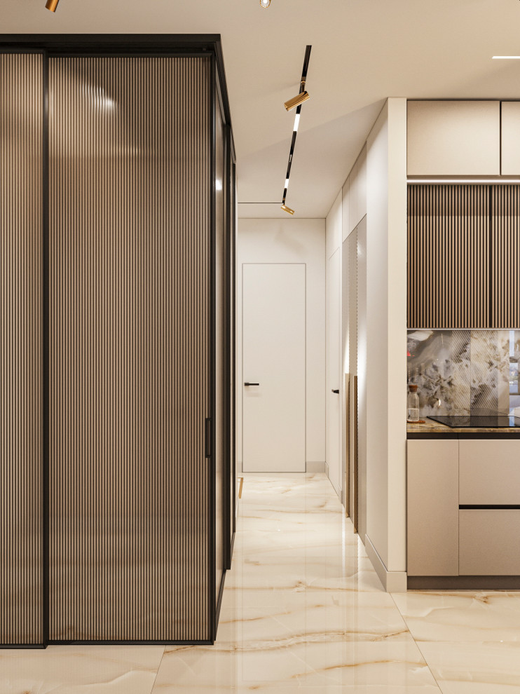 Проект "Оникс"