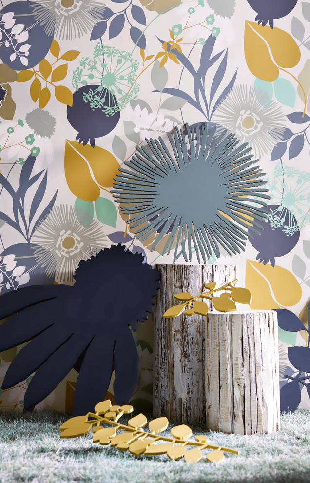 Harlequin 2016, колл. Standing Ovation