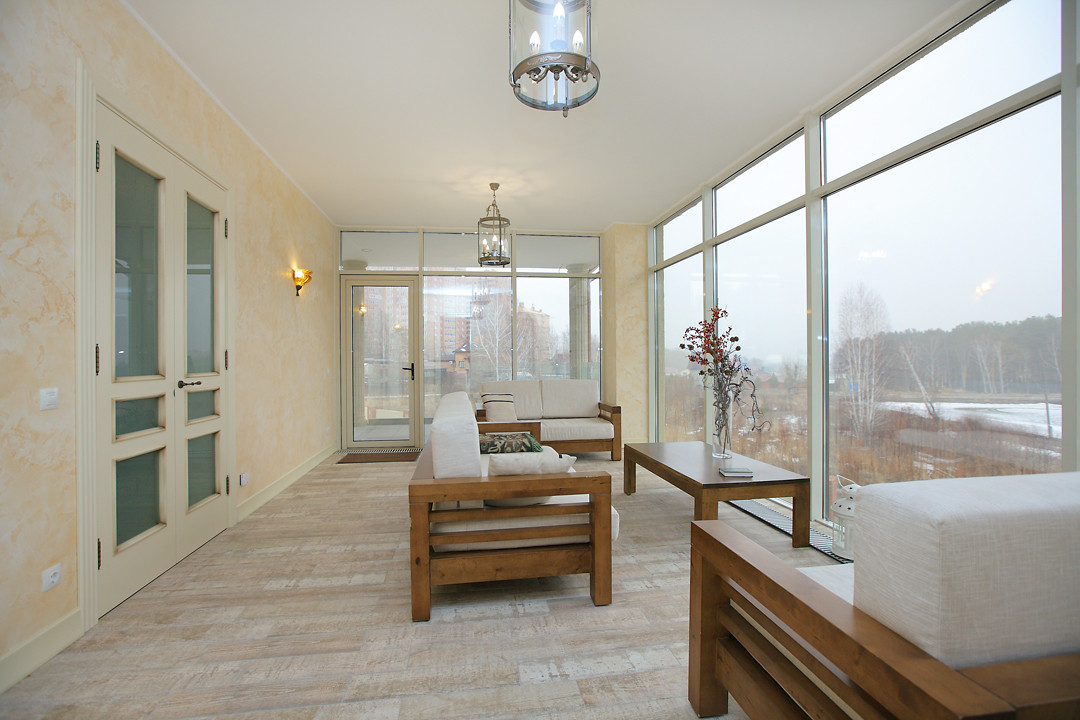 Частная интеръерная фотосессия. Автор проекта-дизайнер Юлия Ушкова.@juliaushkova