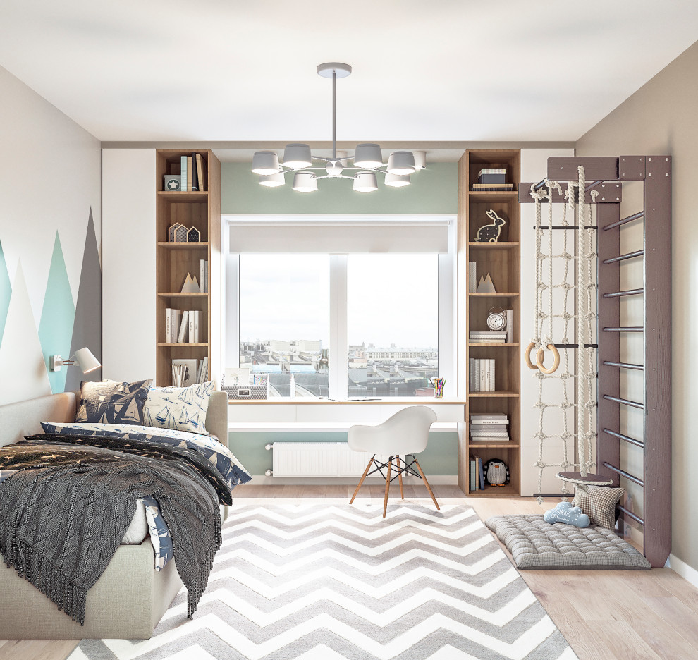 ЖК "Гренада"