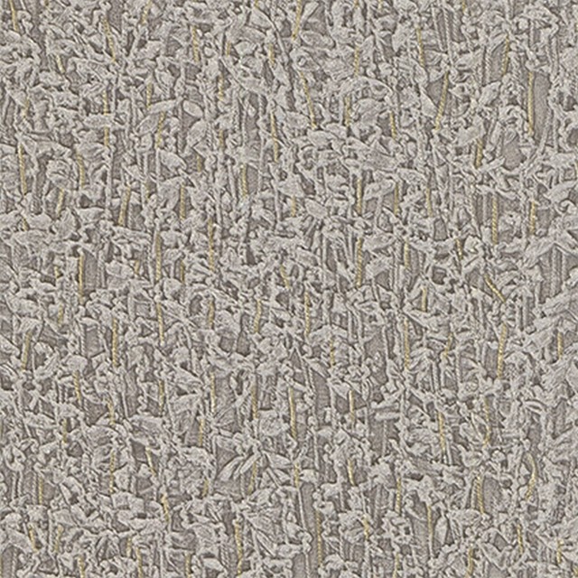 Alpha, Modern Trendy Stone Solid Embossed Wallpaper Contemporary