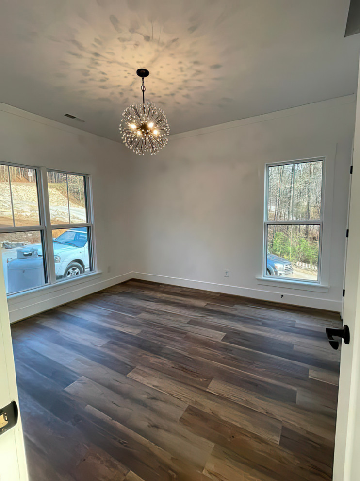 Coastal House Plan 62791DJ with Modifications Comes to Life in Alabama ...