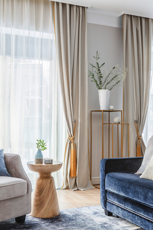 Автоматический биокамин Planika Fire Line Electronic 990 black