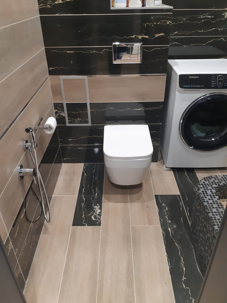 Работы дизайнера Оксаны Коноплёвой