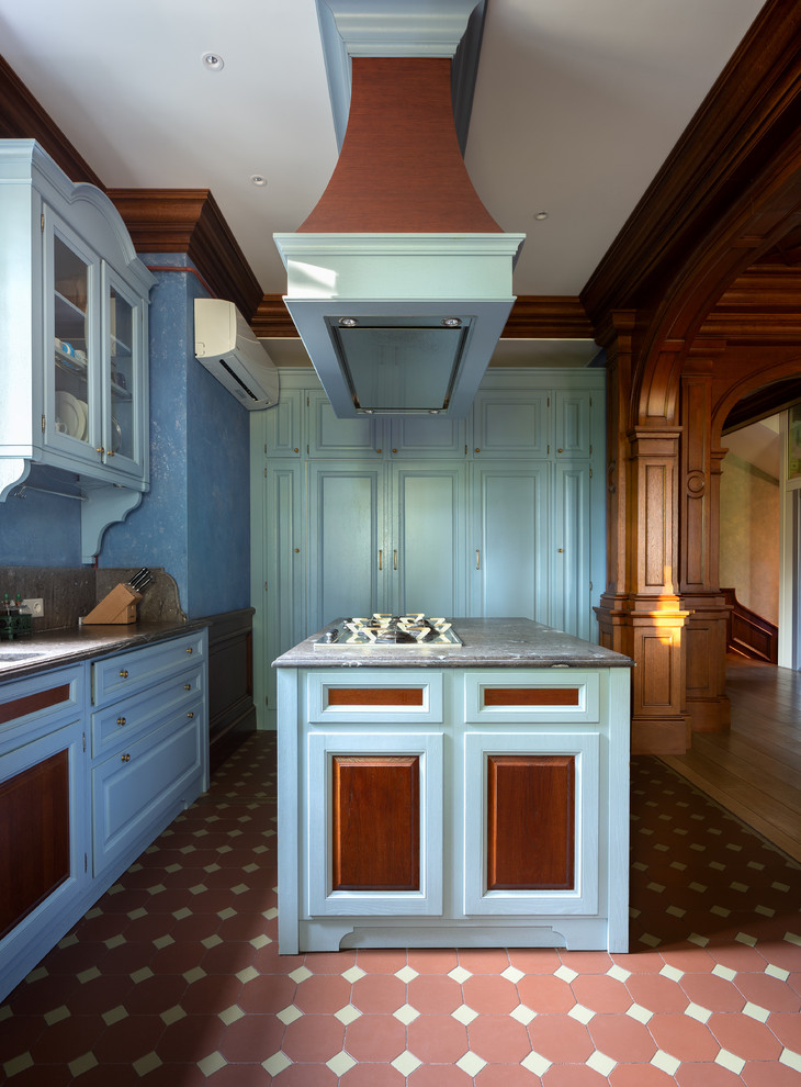 Дом в КП Трувиль