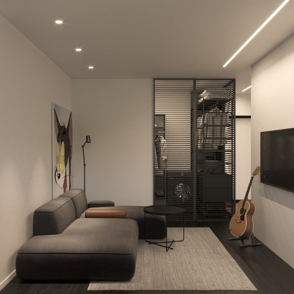 кухня-гостиная (вид от острова).jpeg