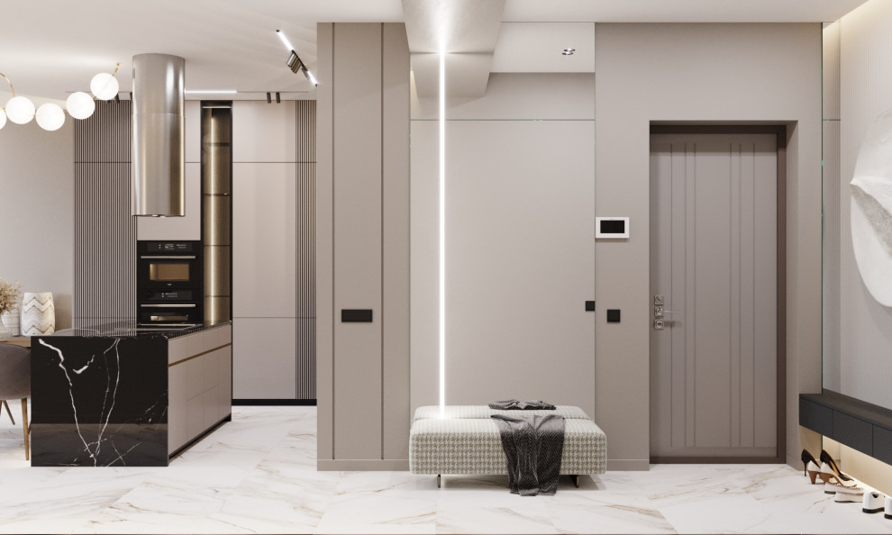 ул.Тимирязева