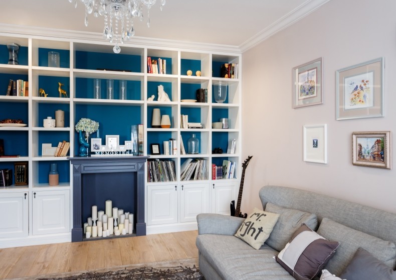 Легкость бытия