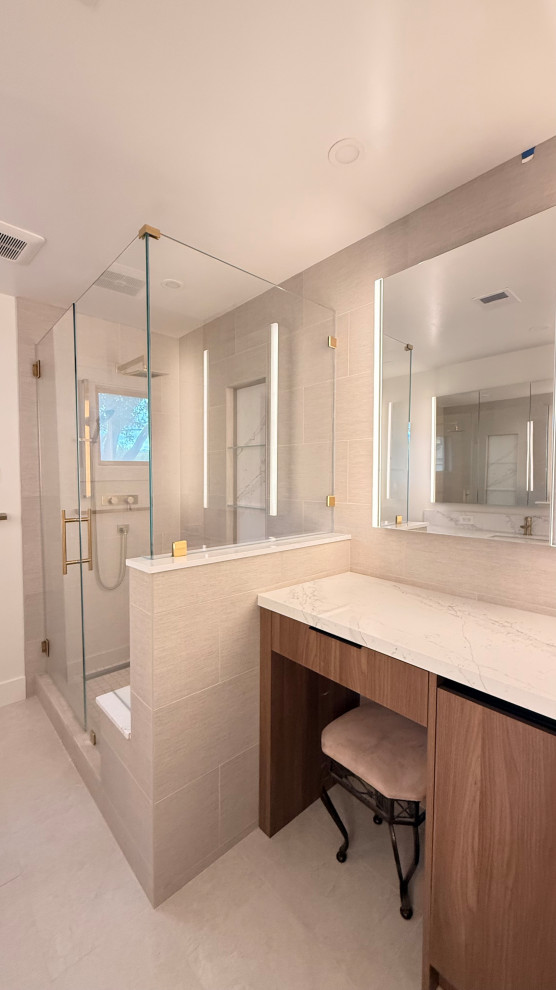 The Villages Fairway Neighborhood