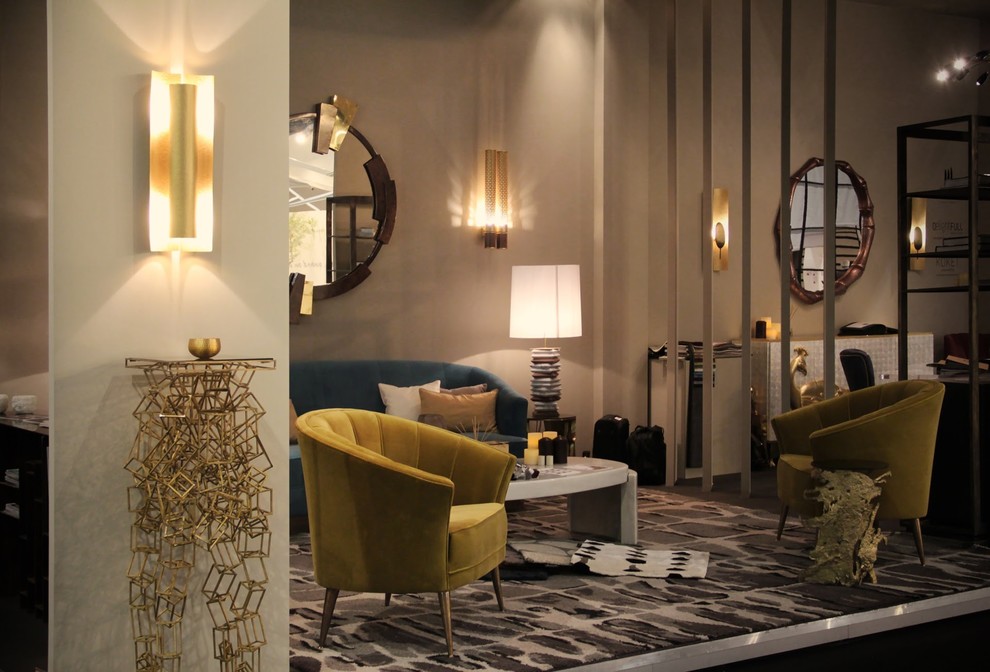 MAISON & OBJET
