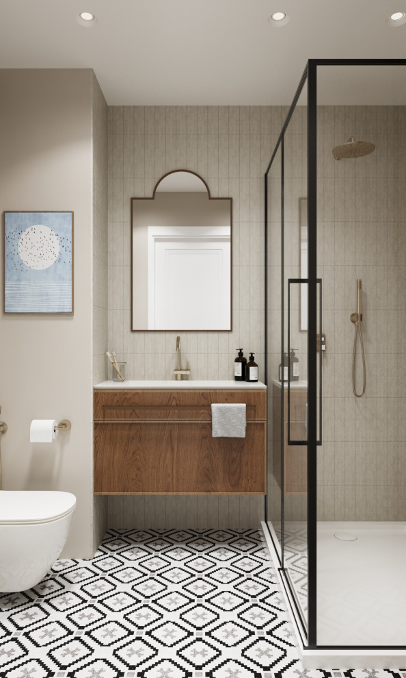 Проект для пилота