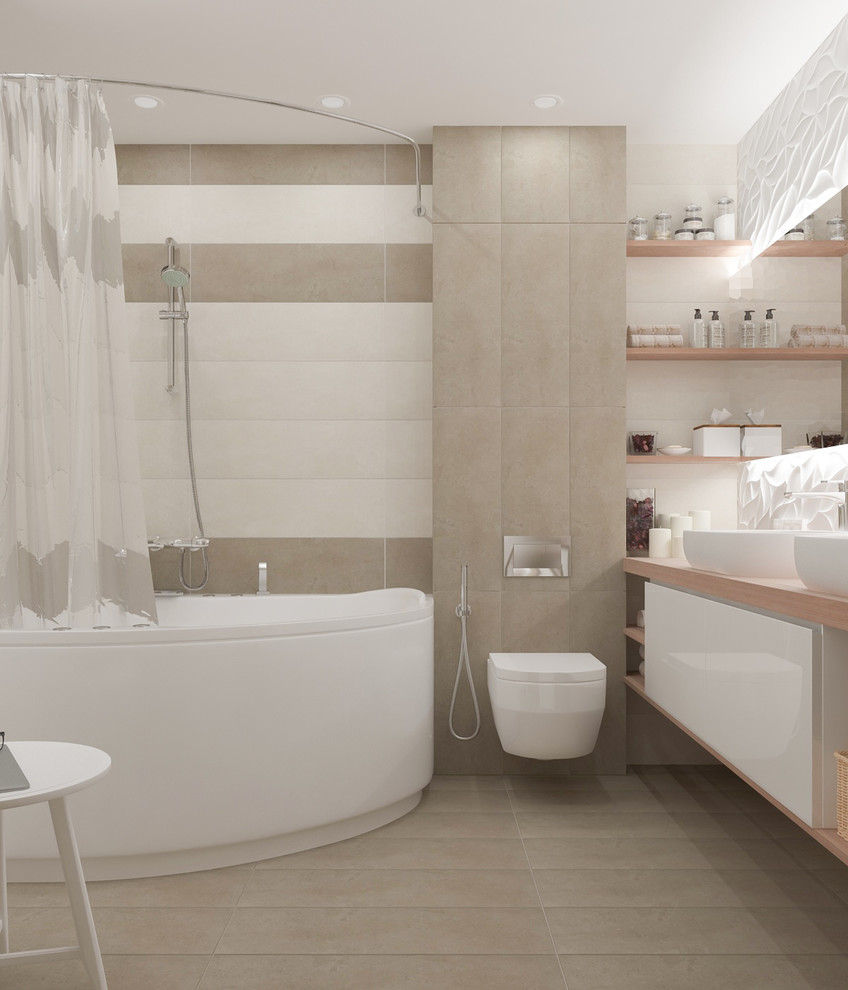 ЖК Жуковский-парк