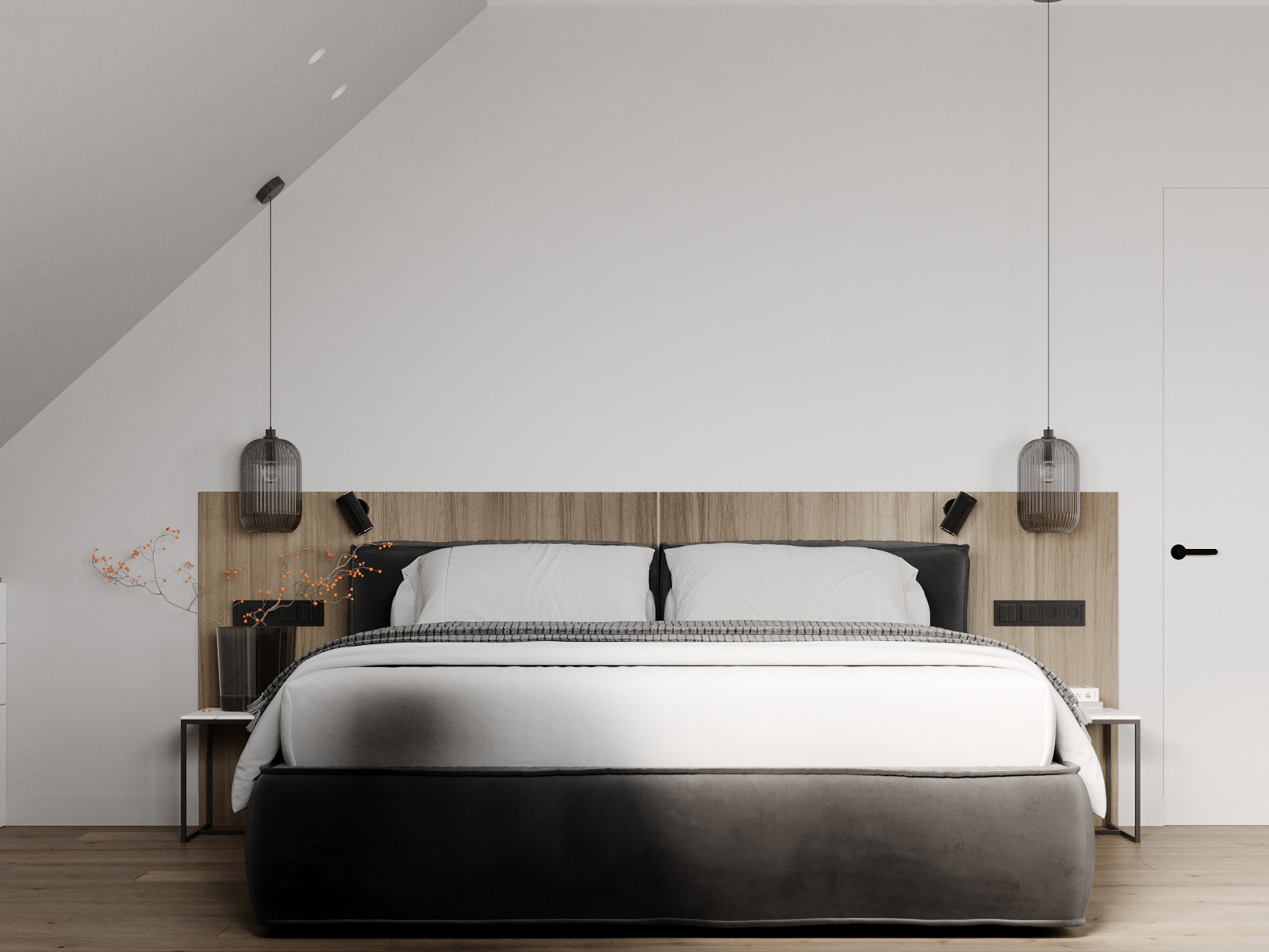 Частный Дом в Конаково