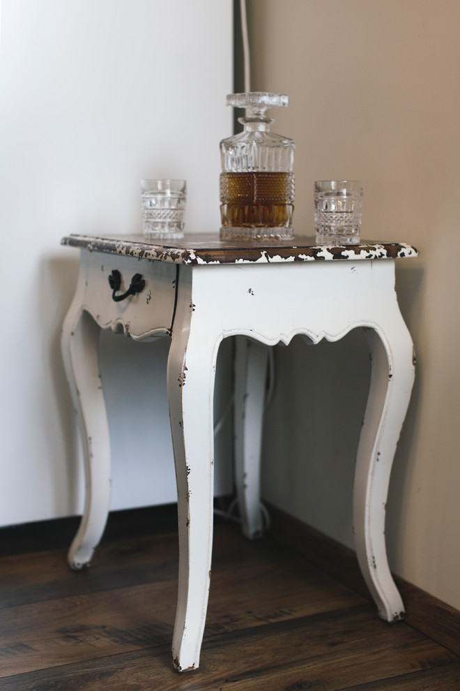 Павел/ Звенигород