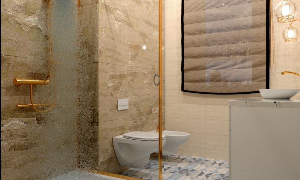 Проект "Вечность"