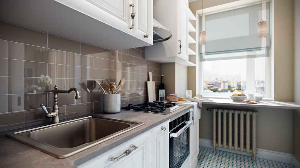 Городские традиции